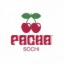 Dj Fuckie (aka Vassabi) - Staff Mix 2012 Vol. 2 (Pacha Sochi)