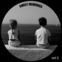 Oleg A.K.N. - SWEET MEMORIES vol.3 ()