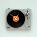 PRIME CLUBBING FM -  (Chiorescu Fedee mix & Enjoy)