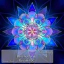 Butterfly - Favorite Colors Episode 020 (25.02.2012)