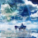 Butterfly - Favorite Colors Episode 028 (Part.1) (21.04.2012)