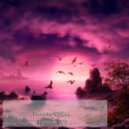 Butterfly - Favorite Colors Episode 029 (28.04.2012)