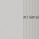 Martin - Minimal Techno Sessions #96