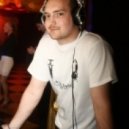 dj Sirius - Free flight