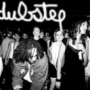 Berdgi - Dub