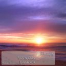 Butterfly - Favorite Colors Episode 034