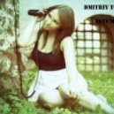 DJ Dmitriy Tos | Ξmergency - Autumn Weekend Vol.5