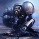 Hero of line vol. 02 - ^pln:: dubstep mix