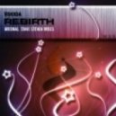 Vokiida - Rebirth