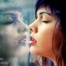 TRANCEZISTOR - June trance mix