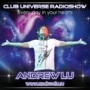 Andrew Lu - Club Universe 026