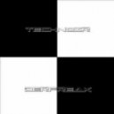 Der Freak - TechNoir