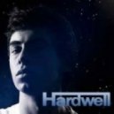 Hardwell - Hardwell On Air 065 (Sirius XM - Electric Area)