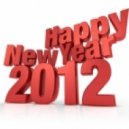 Dj Mak - Happy New Year vol.1