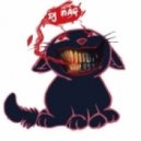 Dj Nag - Evil For Everybody mix part 1