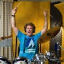 Datadex - Drumset Mix