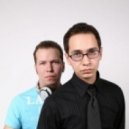 Moonbeam - Club Mix June 2012