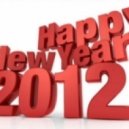 Dj Mak - Happy New Year_Vol 2