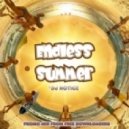 DJ Notice - Endless Summer.