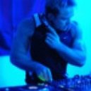 Игорь Антонов ( DJ Dynamics Pump ) - Sensation Of Trance / Vol. 12 (June, 15 / 2012)
