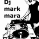 Dj mark mara vs.Dj J'Anna Darkkk - One step before the summer # 2