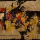 GARY BELL - Metamorphosis ()