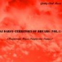 Dj Darsy - Territory of Dreams