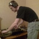DJ AleXander Lime - 7 miles away
