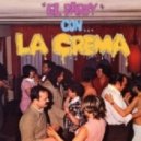 VA - La Interseccion by La Crema vol 20