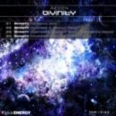 Aeden - Divinity