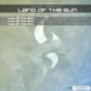 Diego Brahim - Land Of The Sun ()