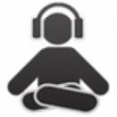 Dj MadeInCartel - DAbro. ()