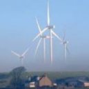 RMG - Crazy Turbine ()