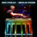 Der Freak - Berlin Pride