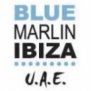 James Field - Blue Marlin Ibiza (UAE Mix)