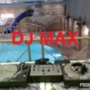 S.P. M. - Meat Is A No Fly ()