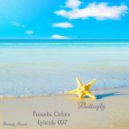 Butterfly - Favorite Colors Episode 037