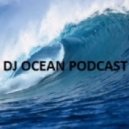 DJ OCEAN - PODCAST 14 ()