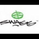 The Drankerz - Summer Swagg