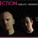 Mehmet Akar - 2ndResurrection June 2012 Part2