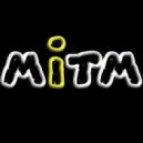 MiTM - MiTM\'s Mini Mix (The Bootlegs) 2012 ()
