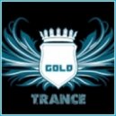 Arman SharipoV presents [GOLD] - Summer Horizon Mix 3 ()