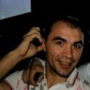 Dj VetLOVE - Flight Of The Soul