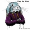 heatdj - Step by Step ()