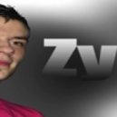 DJ Zyaba - Liht Techno Sound 004