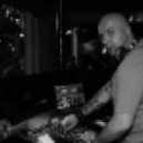dj SloniK - Russian mix by dj SloniK