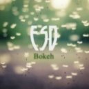 ESD - Bokeh ()