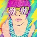 heatdj - Something like this... ()