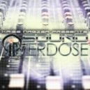 Kriss Nrgzer - Sound Overdose # 006