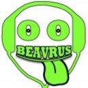 Dj Beavrus - The Third Of La La La ()